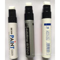 Jumbo Paint Marker mit Jumbo Tip